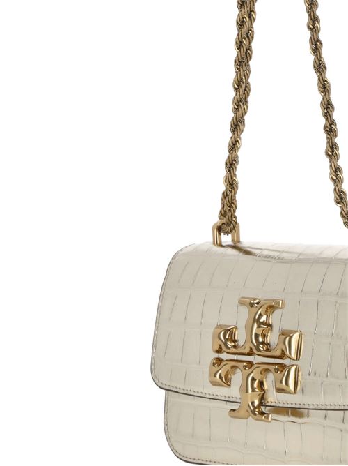 Eleanor small bag for women Tory burch | 156903723